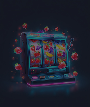 Sweet Bonanza