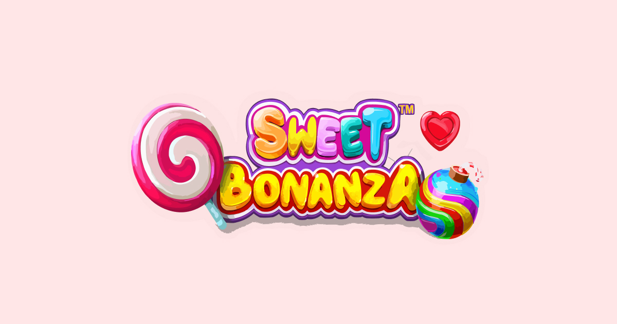 Sweet Bonanza